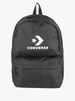 Converse SPEED 3 LARGE LOGO Zaino