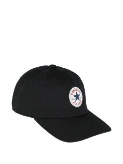 Converse TIPOFF BASEBALL Cappellino con visiera unisex