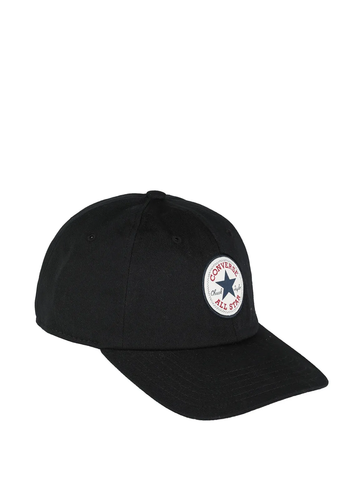 Converse TIPOFF BASEBALL Cappellino con visiera unisex