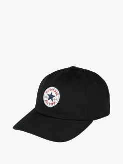 Converse TIPOFF BASEBALL Cappellino con visiera unisex