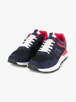Corro Sneakers stringata da uomo