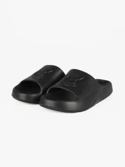 Cotton Belt Ciabatte donna in gomma