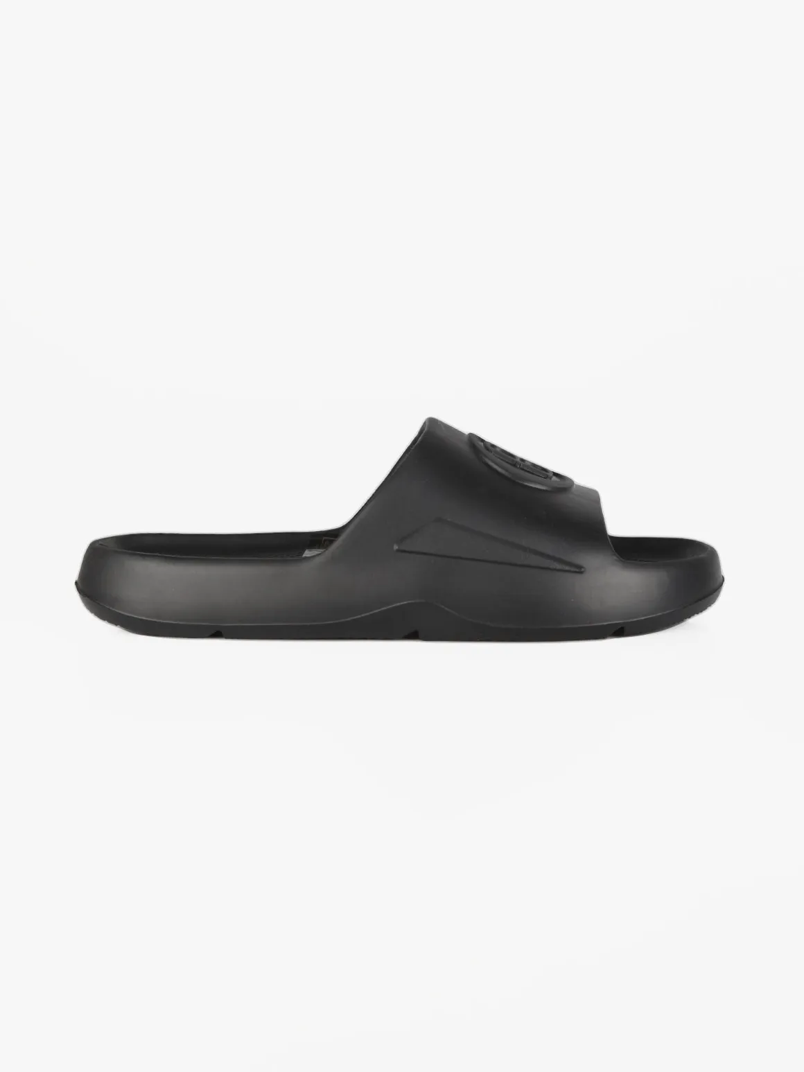 Cotton Belt Ciabatte donna in gomma
