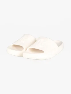 Cotton Belt Ciabatte donna in gomma