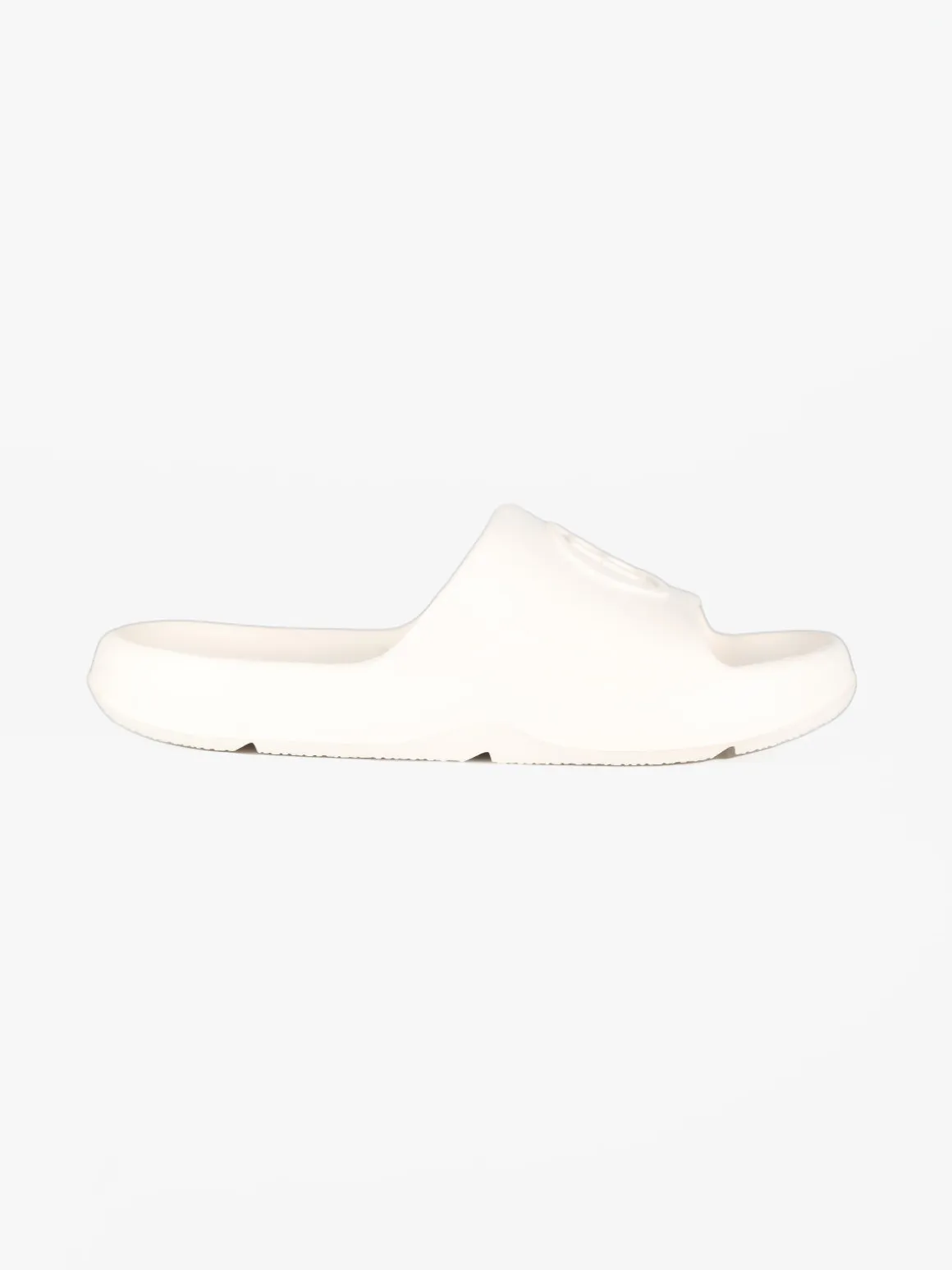Cotton Belt Ciabatte donna in gomma