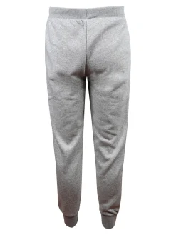 Cotton Belt Pantaloni sportivi uomo