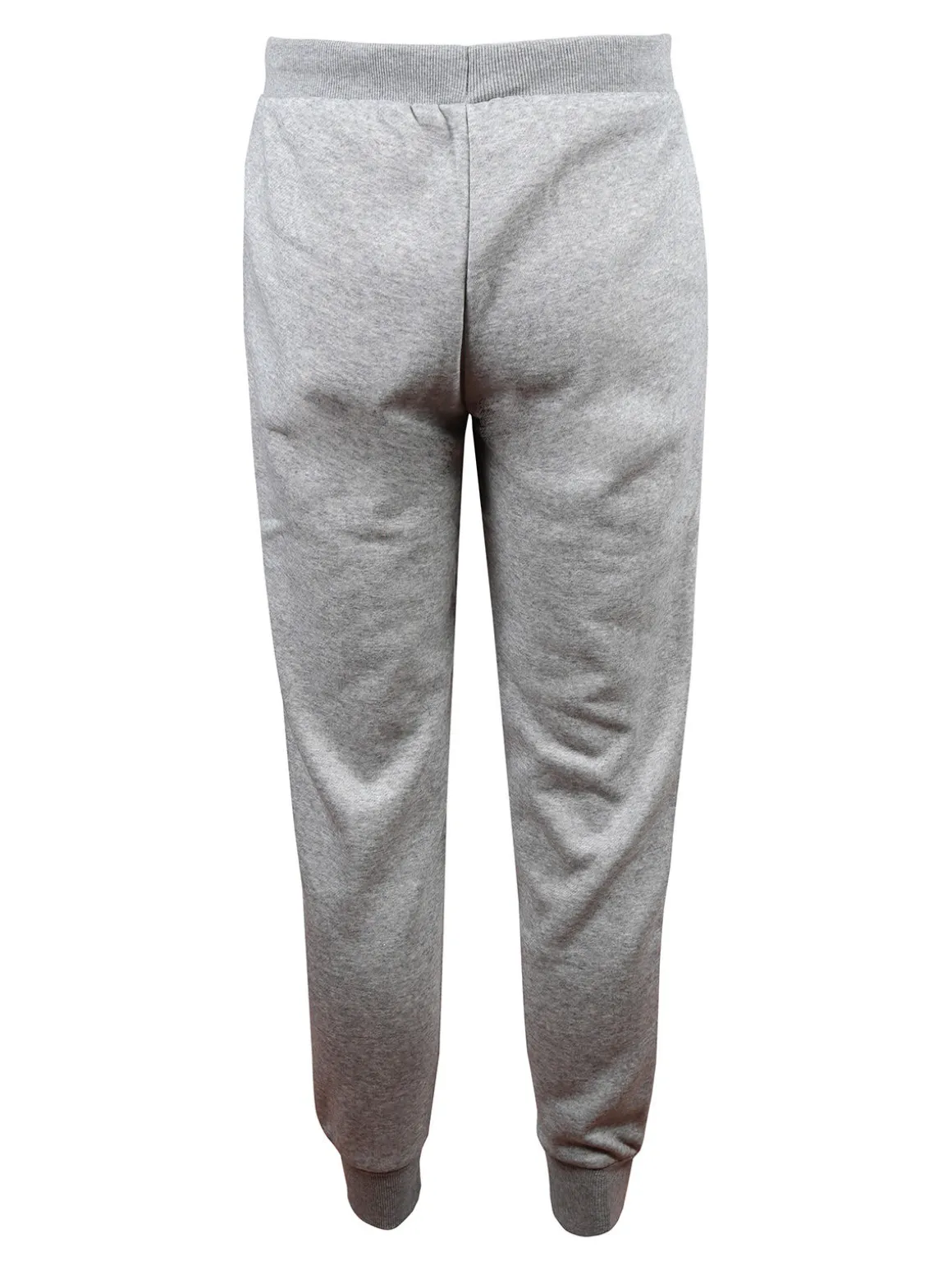 Cotton Belt Pantaloni sportivi uomo