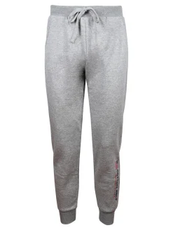 Cotton Belt Pantaloni sportivi uomo