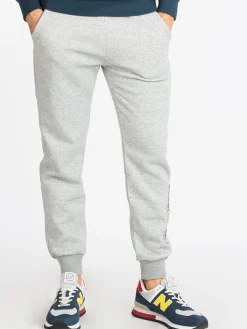 Cotton Belt Pantaloni sportivi uomo
