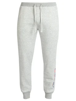 Cotton Belt Pantaloni sportivi uomo
