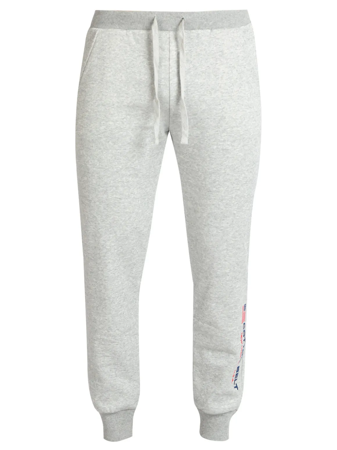 Cotton Belt Pantaloni sportivi uomo