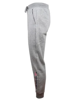 Cotton Belt Pantaloni sportivi uomo