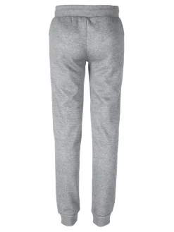 Cotton Belt Pantaloni tuta da donna felpati