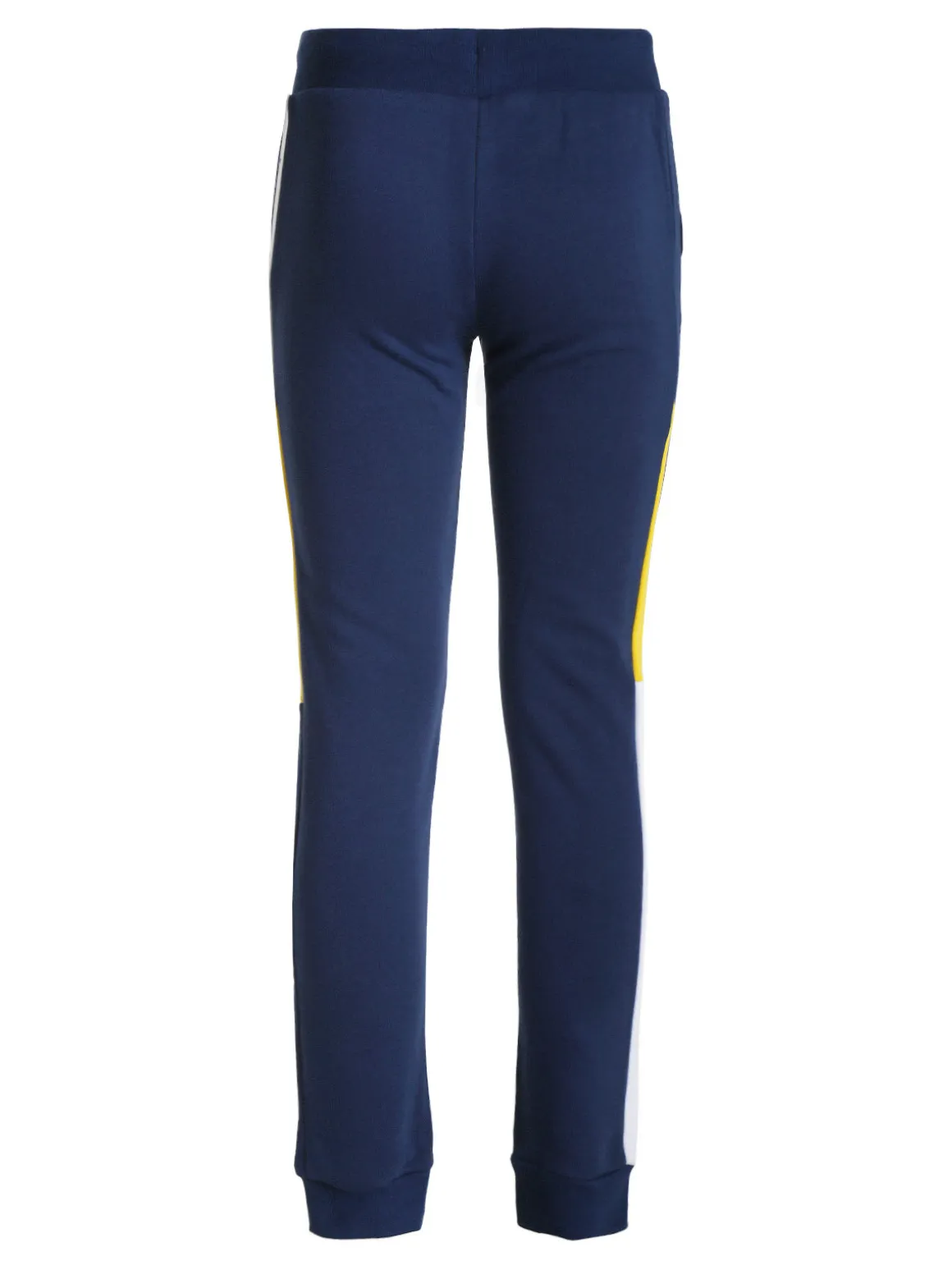 Cotton Belt Pantaloni tuta da donna felpati