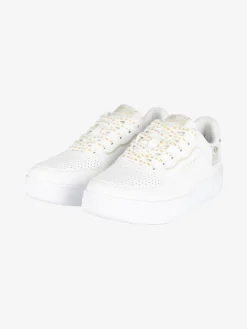 Cotton Belt Sneakers basse donna