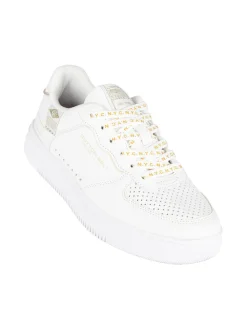 Cotton Belt Sneakers basse donna