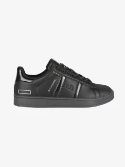 Cotton Belt Sneakers basse donna