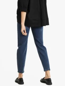 Cover Girl Jeans donna a palloncino