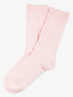Coveri Calze midi da donna
