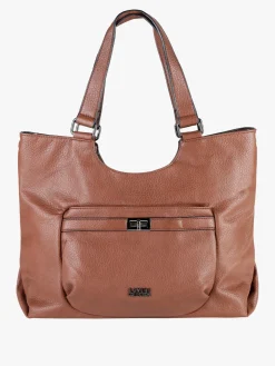 Coveri Collection Borsa donna a spalla