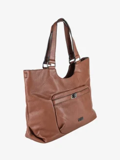 Coveri Collection Borsa donna a spalla