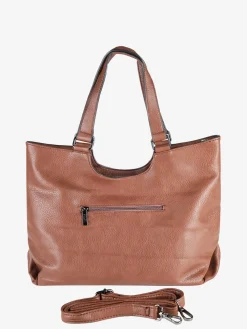 Coveri Collection Borsa donna a spalla