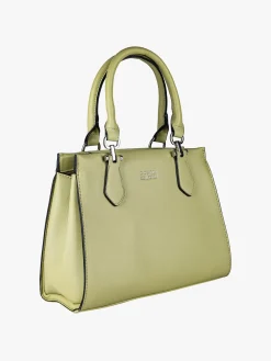 Coveri Collection Borsetta donna con doppi manici