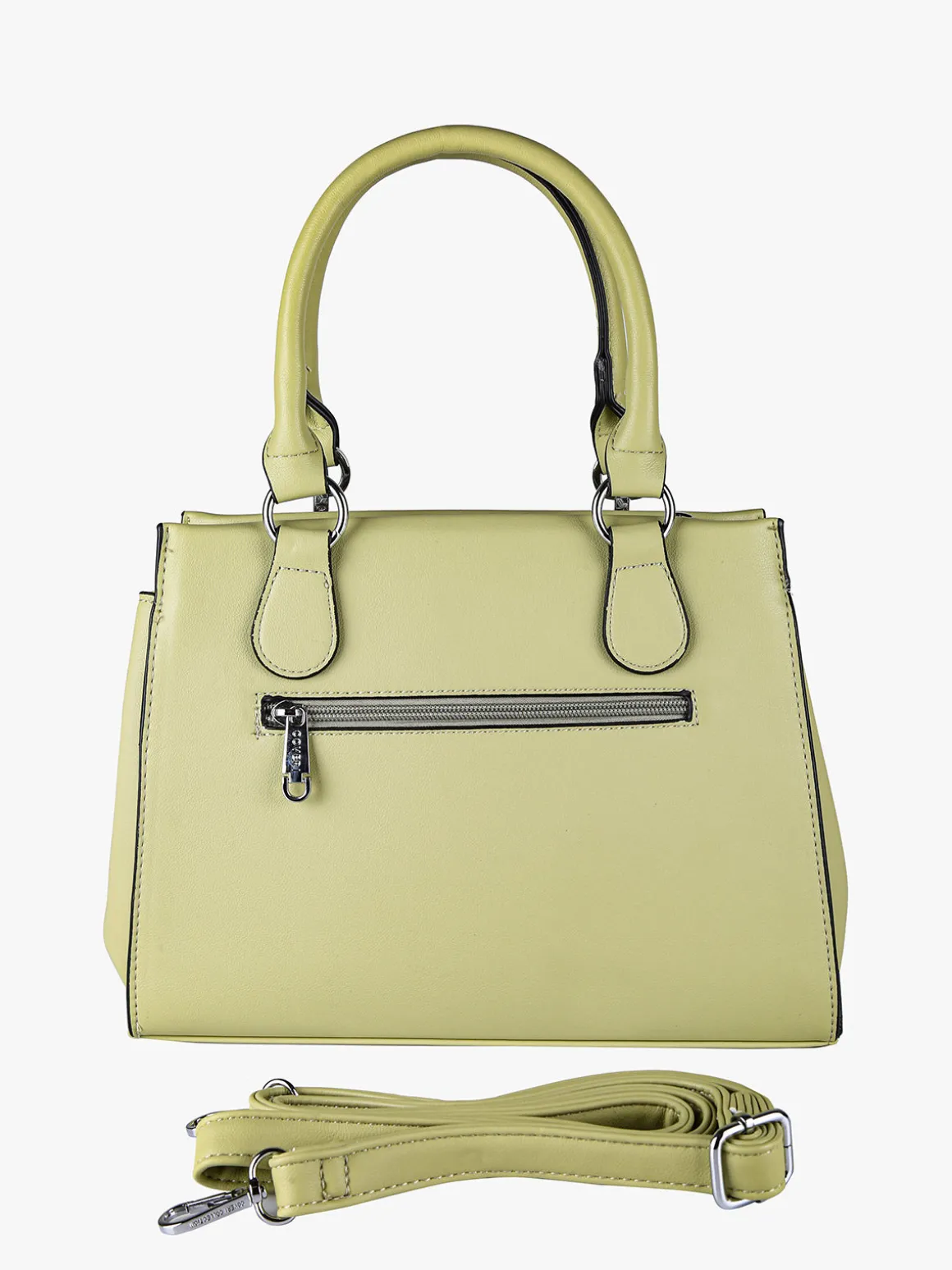 Coveri Collection Borsetta donna con doppi manici