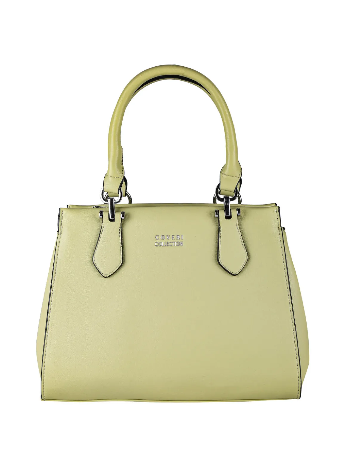 Coveri Collection Borsetta donna con doppi manici
