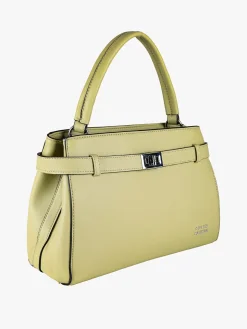 Coveri Collection Borsetta rigida da donna