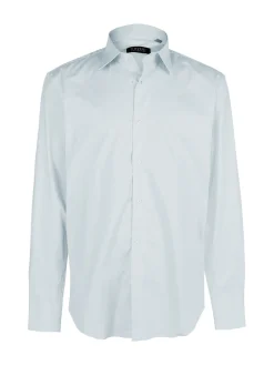 Coveri Collection Camicia manica lunga uomo slim fit