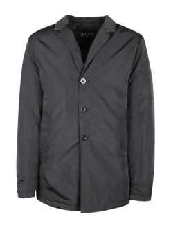 Coveri Collection Giacca imbottita uomo