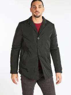 Coveri Collection Giacca imbottita uomo