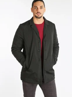 Coveri Collection Giacca imbottita uomo