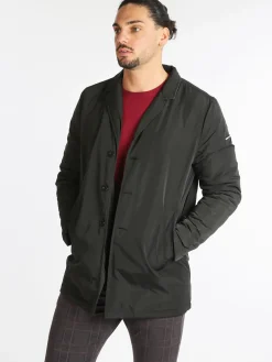 Coveri Collection Giacca imbottita uomo
