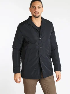 Coveri Collection Giacca imbottita uomo