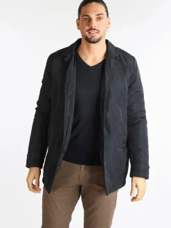 Coveri Collection Giacca imbottita uomo