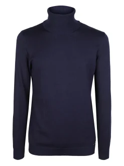 Coveri Collection Maglia dolcevita da uomo