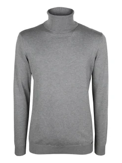 Coveri Collection Maglia dolcevita da uomo