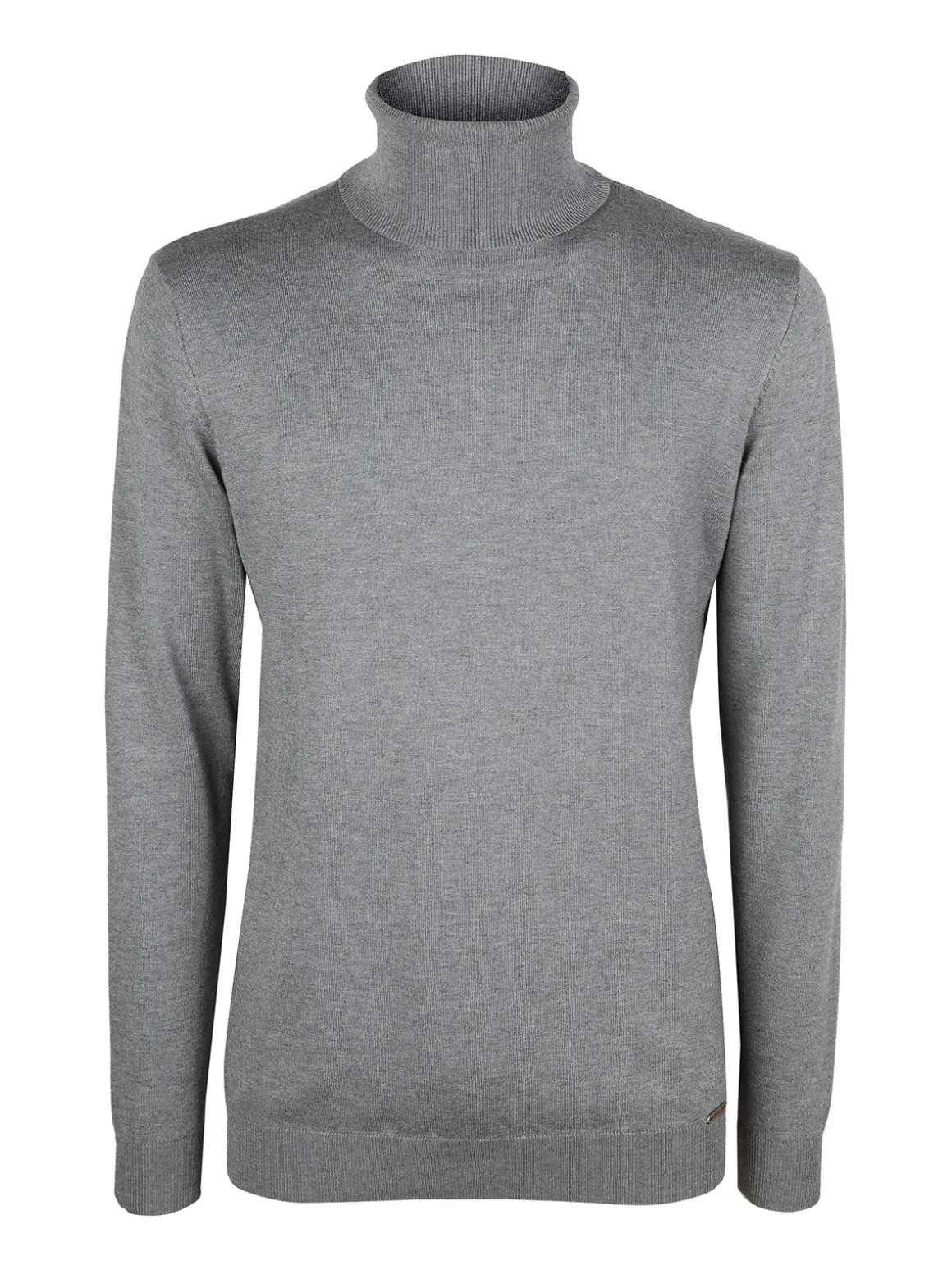 Coveri Collection Maglia dolcevita da uomo