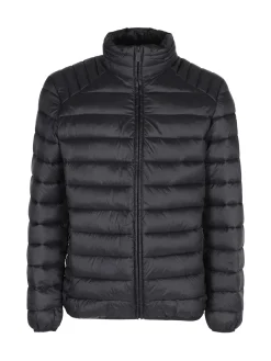 Coveri Collection Piumino da uomo con zip