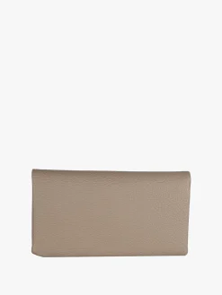 Coveri Collection Portafoglio da donna rettangolare