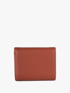 Coveri Collection Portafoglio da donna con bottone