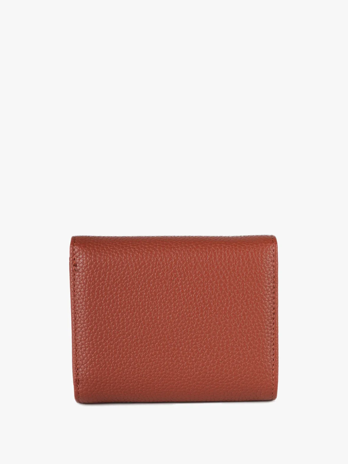 Coveri Collection Portafoglio da donna con bottone