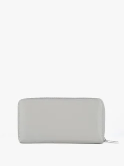 Coveri Collection Portafoglio rettangolare con zip