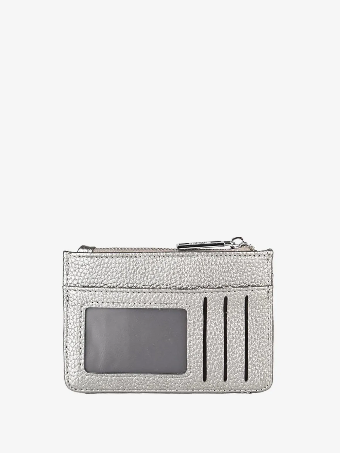 Coveri Collection Portatessere donna con portamonete