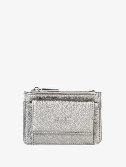 Coveri Collection Portatessere donna con portamonete