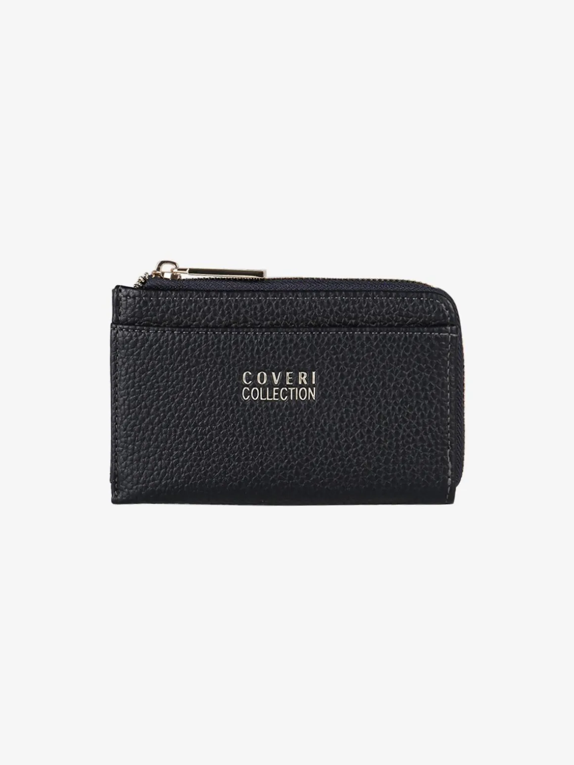 Coveri Collection Portatessere donna con portamonete