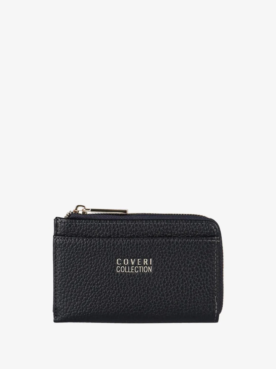 Coveri Collection Portatessere donna con portamonete