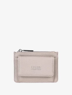 Coveri Collection Portatessere donna con portamonete